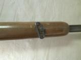 Winchester Model 70 Pre-64 300 Win Mag - 7 of 9