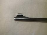 Winchester Model 70 Pre-64 300 Win Mag - 9 of 9