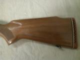 Winchester Model 70 Pre-64 300 Win Mag - 4 of 9