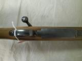 Winchester Model 70 Pre-64 300 Win Mag - 3 of 9