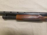 Remington 870TC Wingmaster 12ga Mod Trap Choke - 3 of 6
