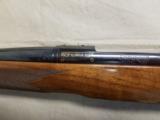 Remington 700 RMEF Mountain Rifle 30-06 1993 Banquet Gun - 2 of 7