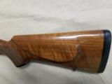Remington 700 RMEF Mountain Rifle 30-06 1993 Banquet Gun - 7 of 7