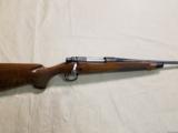 Remington 700 RMEF Mountain Rifle 30-06 1993 Banquet Gun - 5 of 7
