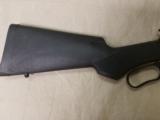 Winchester Model 94 AE Black Shadow 30-30 - 6 of 7