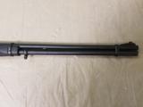 Winchester Model 94 AE Black Shadow 30-30 - 7 of 7