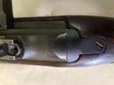 National Postal Meter M1 Carbine - 2 of 6