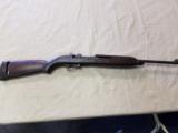 National Postal Meter M1 Carbine - 1 of 6
