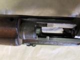 National Postal Meter M1 Carbine - 3 of 6