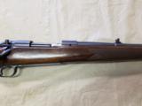 Winchester Pre-64 Model 70 264 Win Mag - 6 of 7