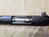 Winchester Pre-64 Model 70 264 Win Mag - 3 of 7