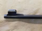 Winchester Pre-64 Model 70 264 Win Mag - 4 of 7