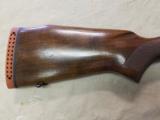 Winchester Pre-64 Model 70 264 Win Mag - 7 of 7
