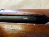 Springfield M1 Garand WWII Era - 3 of 7