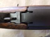 Springfield M1 Garand WWII Era - 6 of 7