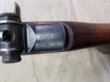 Springfield M1 Garand WWII Era - 2 of 7