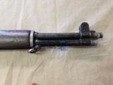 Springfield M1 Garand WWII Era - 7 of 7