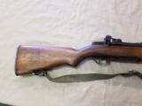 Springfield M1 Garand WWII Era - 5 of 7