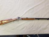 T/C Seneca 45Cal Muzzleloader - 1 of 4