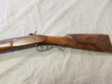 T/C Seneca 45Cal Muzzleloader - 3 of 4
