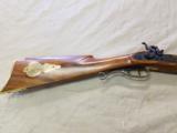 T/C Seneca 45Cal Muzzleloader - 2 of 4