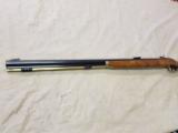 T/C Seneca 45Cal Muzzleloader - 4 of 4