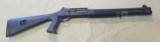 Benelli M4 Tactical 12ga - 3 of 3