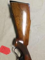 Sako Finnwolf VL63 243 - 6 of 10