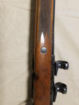 Sako Finnwolf VL63 243 - 4 of 10