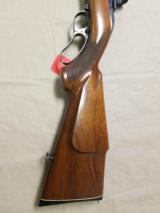 Sako Finnwolf VL63 243 - 2 of 10