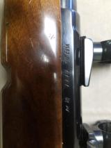 Sako Finnwolf VL63 243 - 3 of 10
