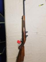 Sako Finnwolf VL63 243 - 1 of 10