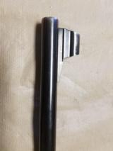 Sako Finnwolf VL63 243 - 5 of 10