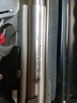 TDE Auto Mag Model 180 44 AMP - 2 of 10