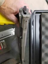 TDE Auto Mag Model 180 44 AMP - 9 of 10