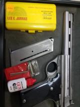 TDE Auto Mag Model 180 44 AMP - 4 of 10