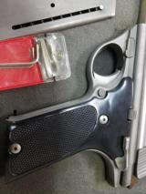 TDE Auto Mag Model 180 44 AMP - 6 of 10