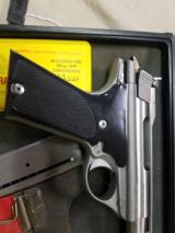 TDE Auto Mag Model 180 44 AMP - 7 of 10