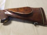 Weatherby Mauser Southgate 300 Wby Mag - 5 of 11