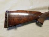 Weatherby Mauser Southgate 300 Wby Mag - 9 of 11