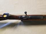 Weatherby Mauser Southgate 300 Wby Mag - 11 of 11