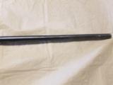 Weatherby Mauser Southgate 300 Wby Mag - 10 of 11