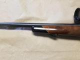 Weatherby Mauser Southgate 300 Wby Mag - 6 of 11