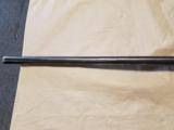 Weatherby Mauser Southgate 300 Wby Mag - 7 of 11