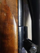 Weatherby Mauser Southgate 300 Wby Mag - 3 of 11