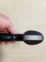 Ruger New Model Single Six Star Model 4 5/8" - 4 of 11