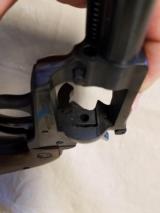 Ruger New Model Single Six Star Model 4 5/8" - 9 of 11