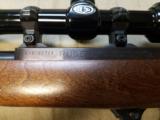 Ruger 10/22 Magnum 1st Year Production - 2 of 7