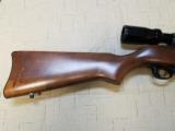 Ruger 10/22 Magnum 1st Year Production - 6 of 7