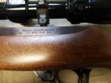 Ruger 10/22 Magnum 1st Year Production - 3 of 7